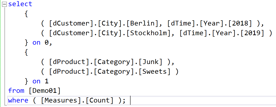 Figure 16 - Runtime context Figure 16 - Runtime context